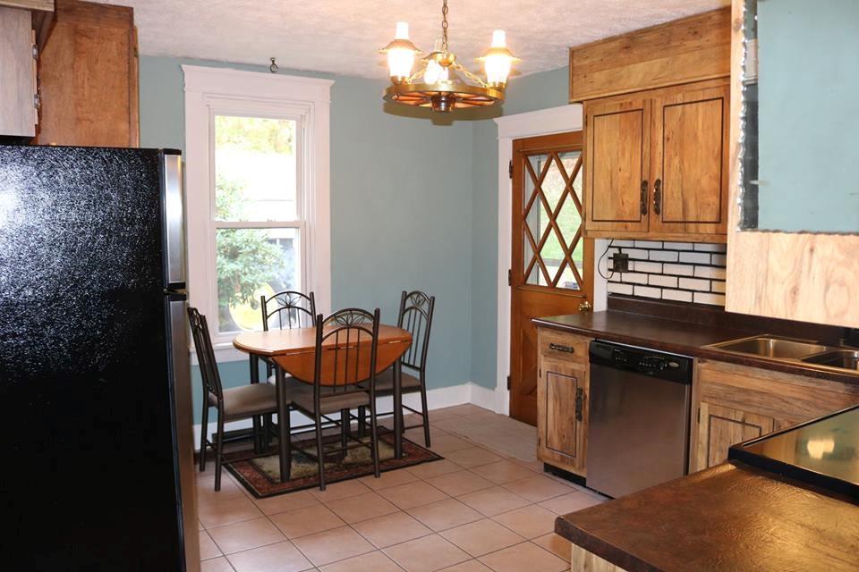 121 Hixson Lane Connellsville, PA 15425 - Photo 8 of 25