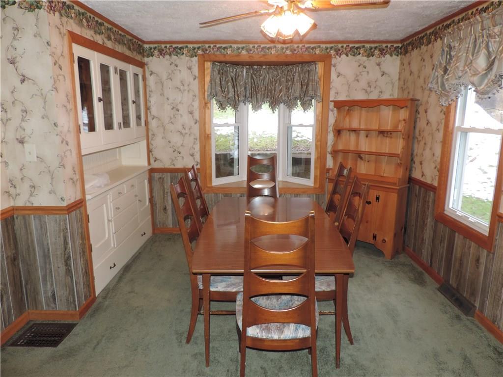121 Hixson Lane Connellsville, PA 15425 - Photo 10 of 25
