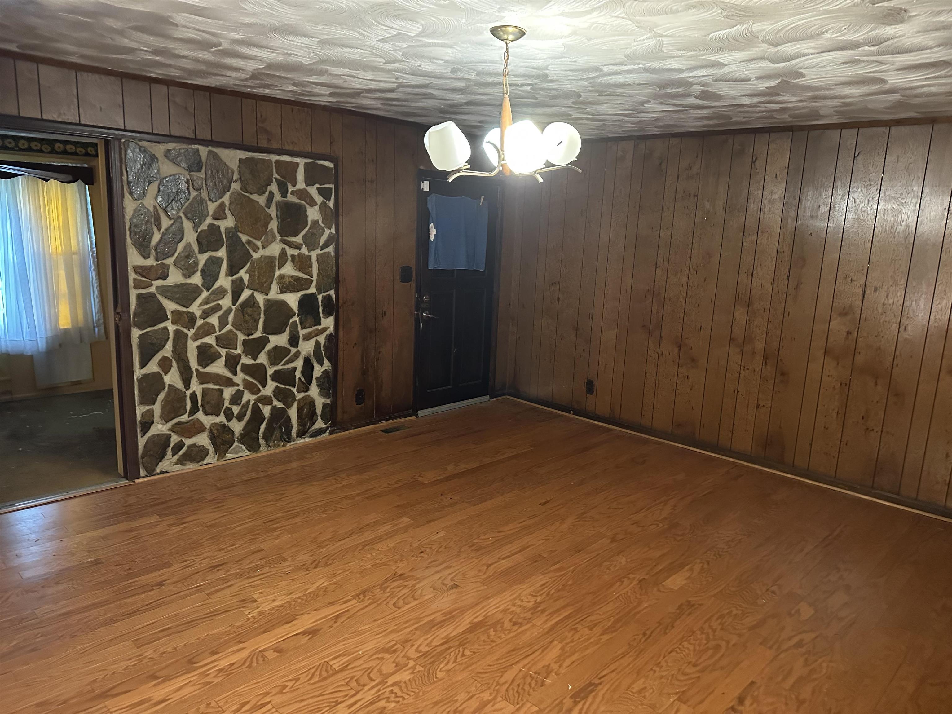 56 Bobo Street Inman, SC 29349 - Photo 2 of 12