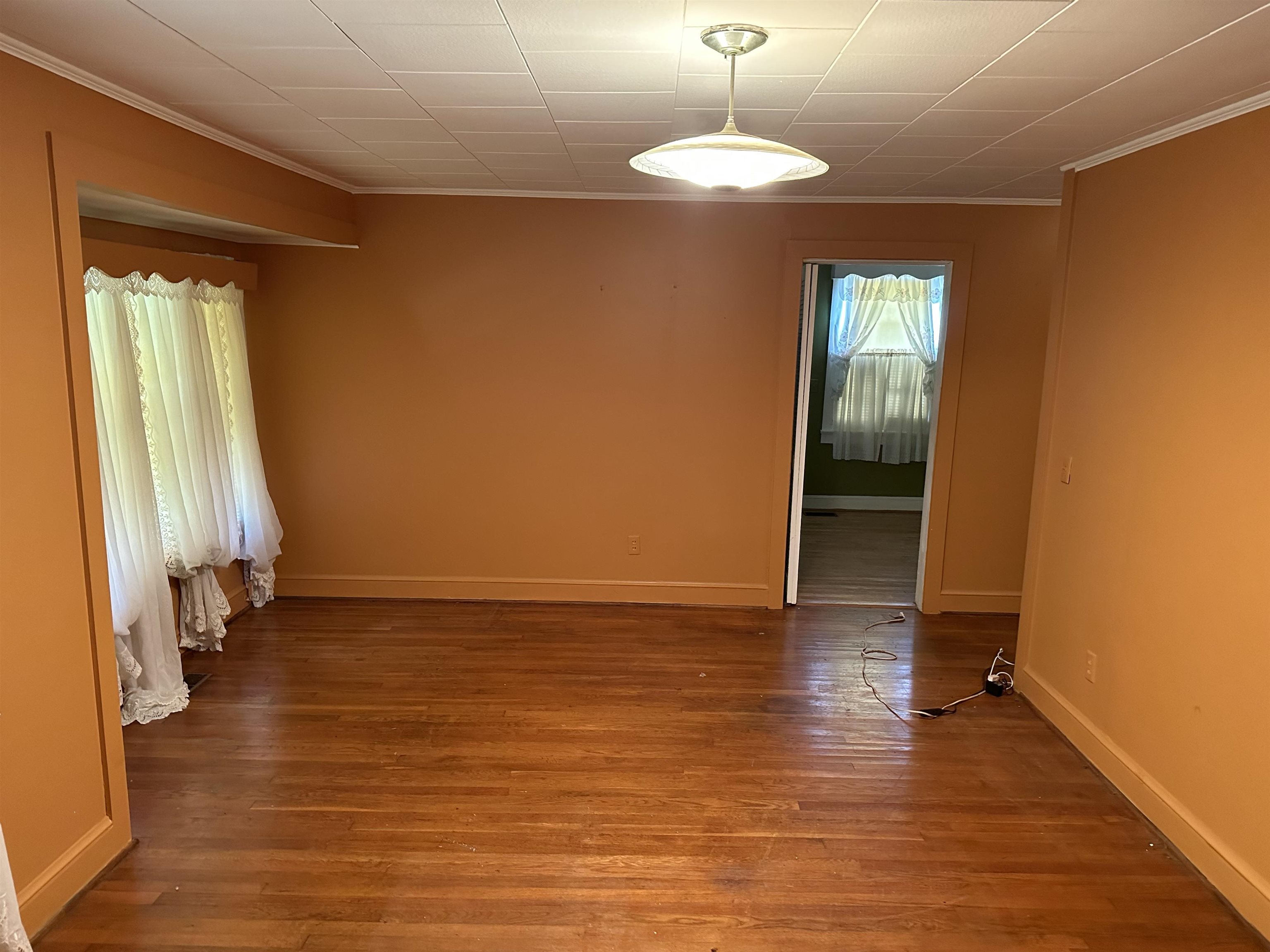 56 Bobo Street Inman, SC 29349 - Photo 3 of 12