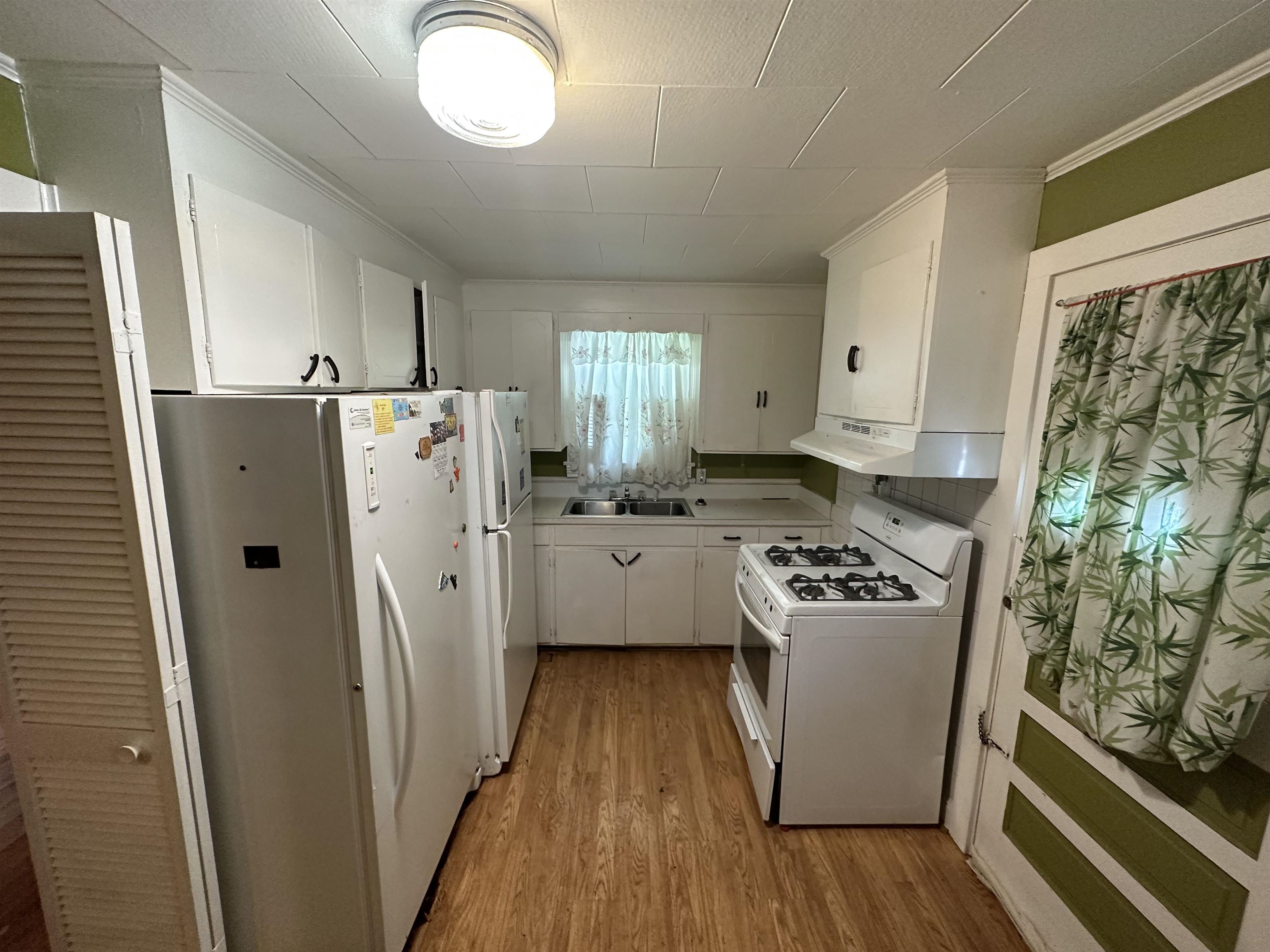 56 Bobo Street Inman, SC 29349 - Photo 4 of 12