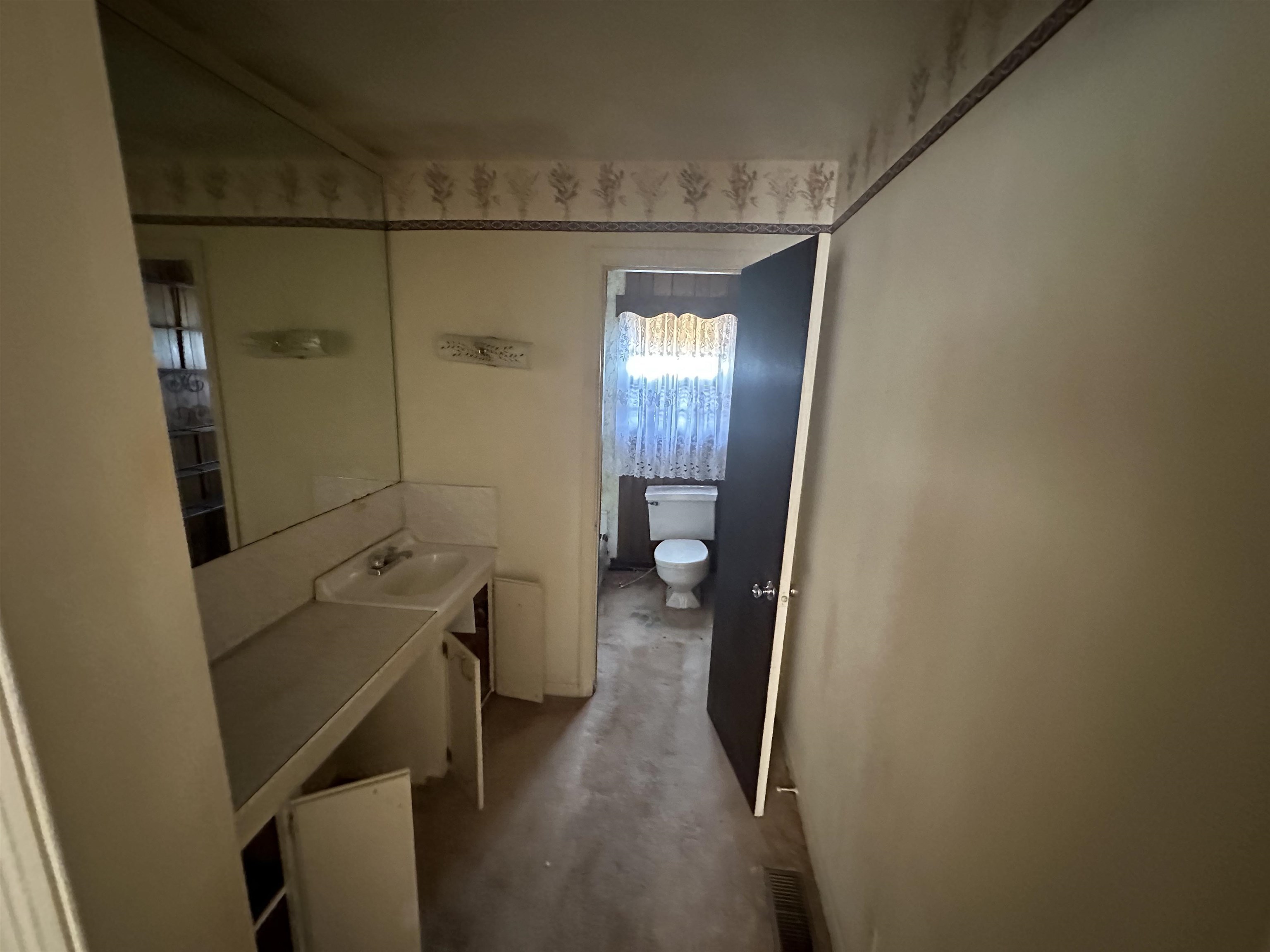 56 Bobo Street Inman, SC 29349 - Photo 8 of 12
