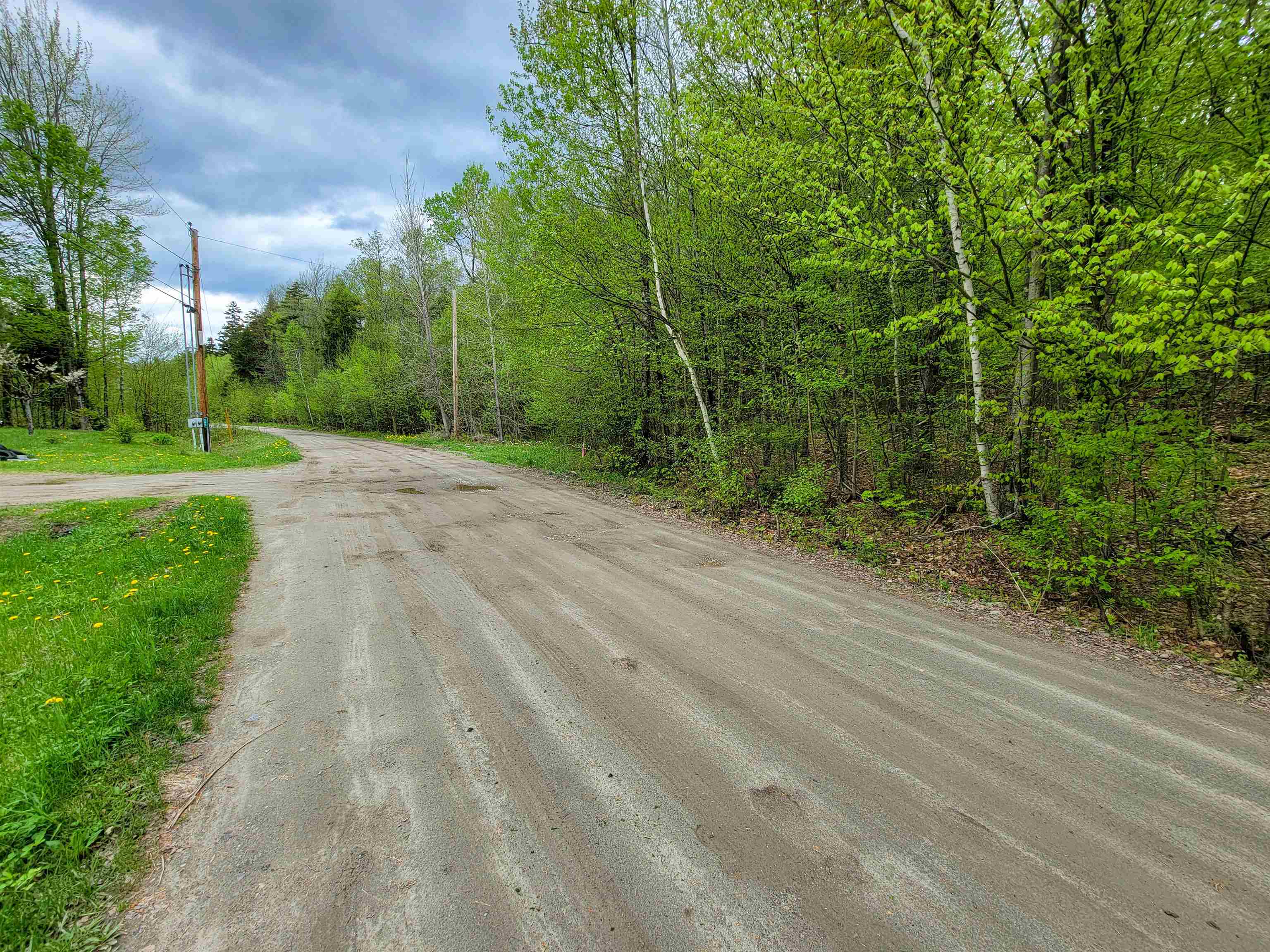 660 Brookview Lane Wolcott, VT 05680 - Photo 14 of 60