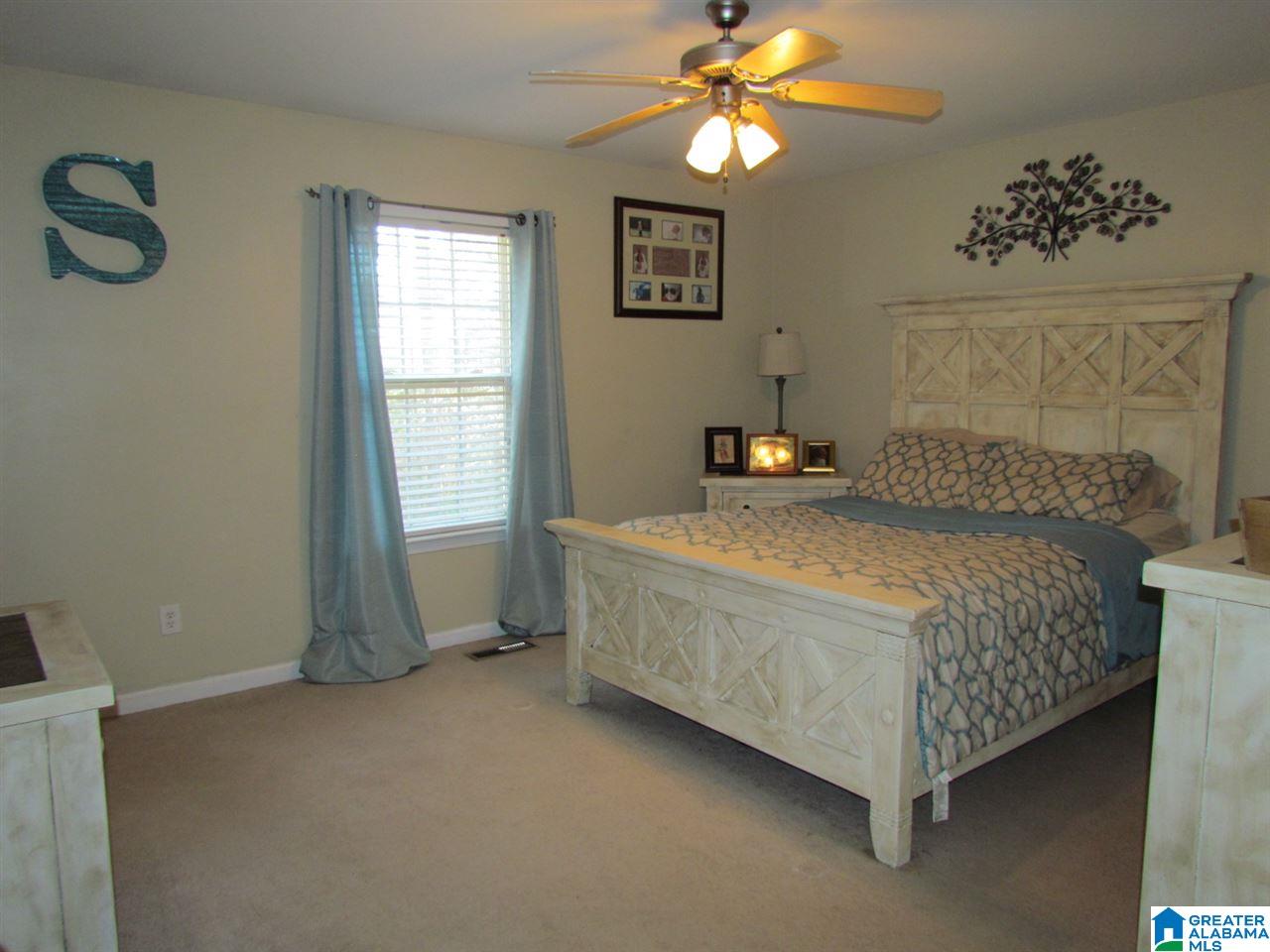 632 South Hillcrest Road Odenville, AL 35120 - Photo 13 of 26