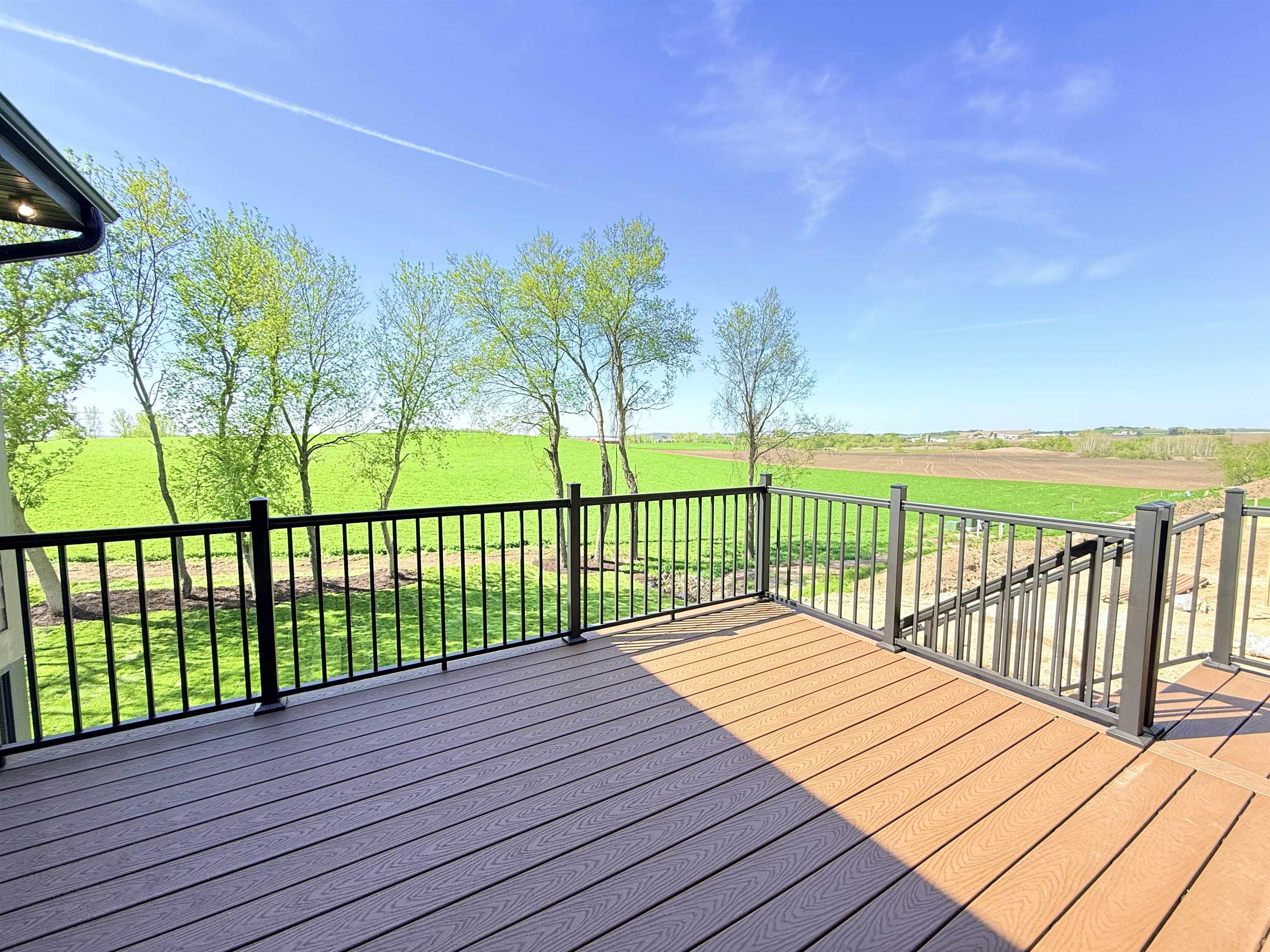 1300 Moll Waunakee, WI 53597 - Photo 15 of 48