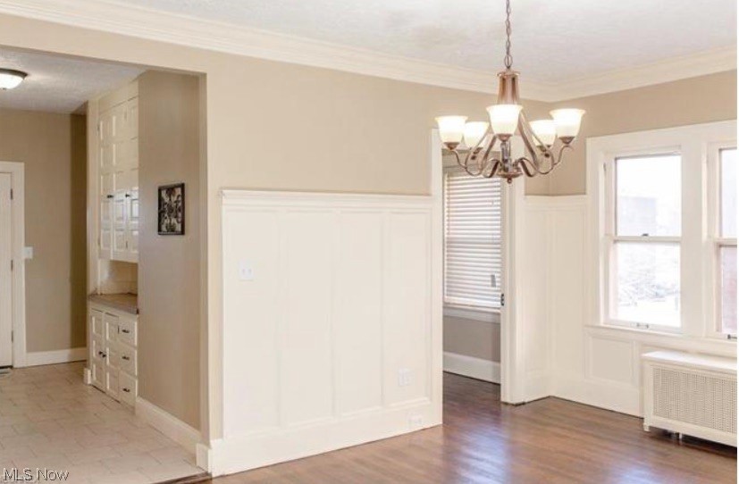 2116 Surrey Road, Unit 4 Cleveland, OH 44106 - Photo 5 of 23 Gallery Image 5
