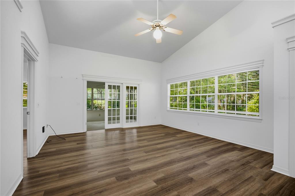 5040 Southwest 9 Lane Gainesville, FL 32607 - Photo 10 of 43 Gallery Image 10