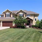 16440 Carter Street, Overland Park, KS 66085