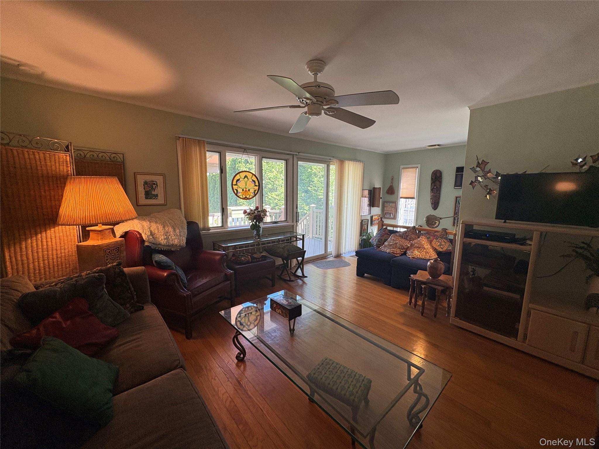 732 Scarsdale Road Tuckahoe, NY 10707 - Photo 10 of 49