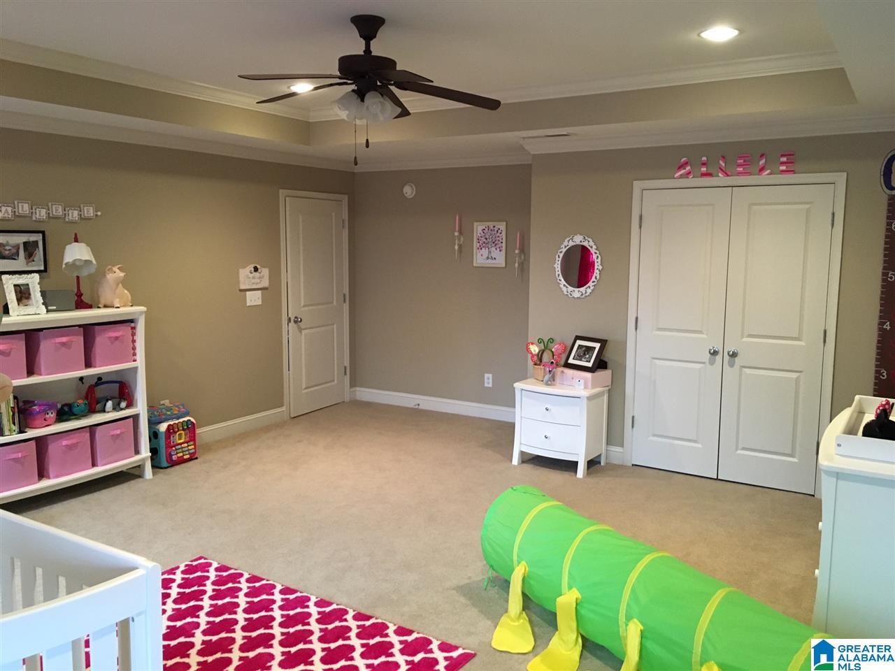 3104 Chelsea Park Ridge Chelsea, AL 35043 - Photo 31 of 45