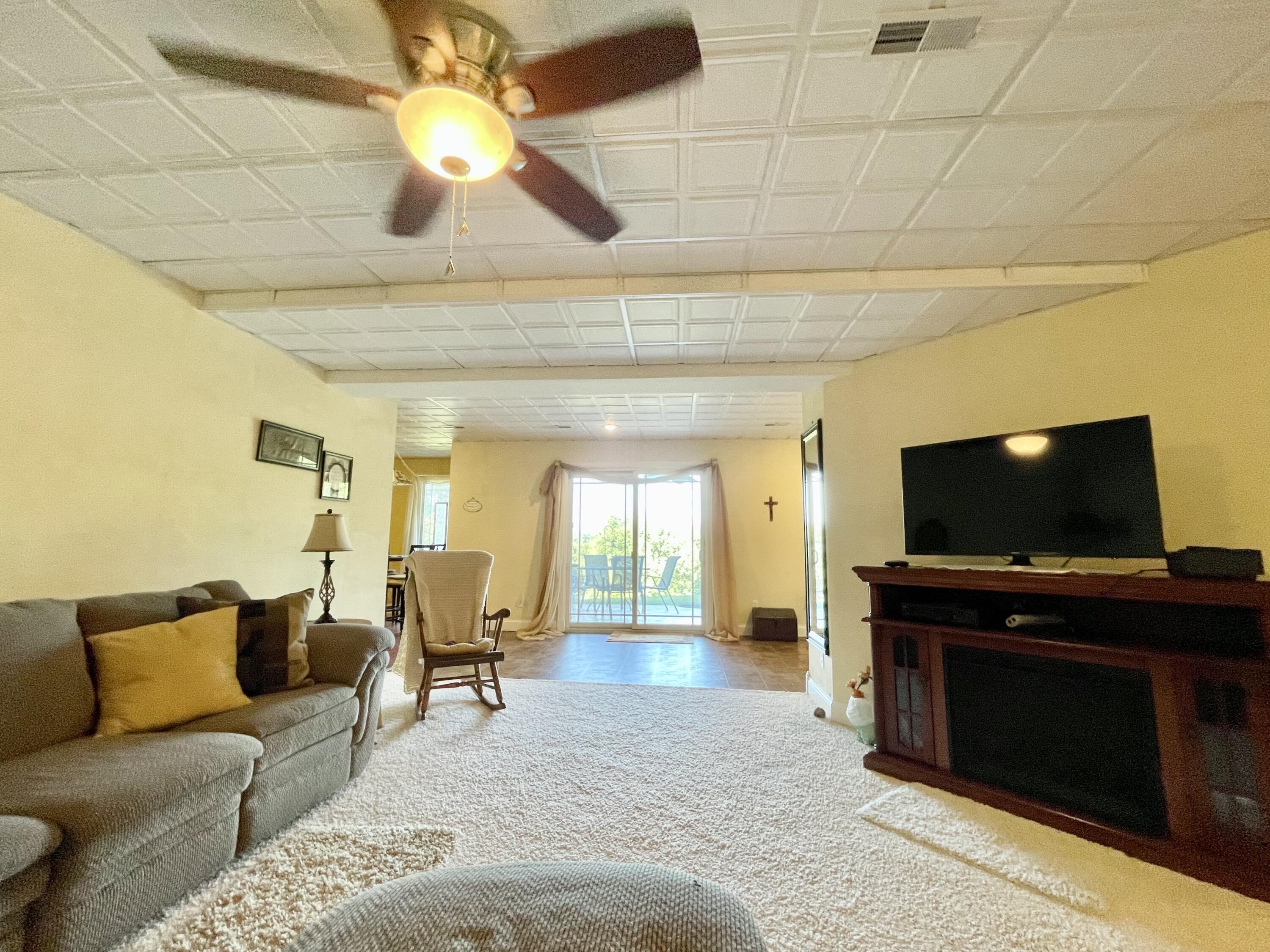 326 Splendor View Dr. Somerset, KY 42503 - Photo 60 of 73 IMG_E0523