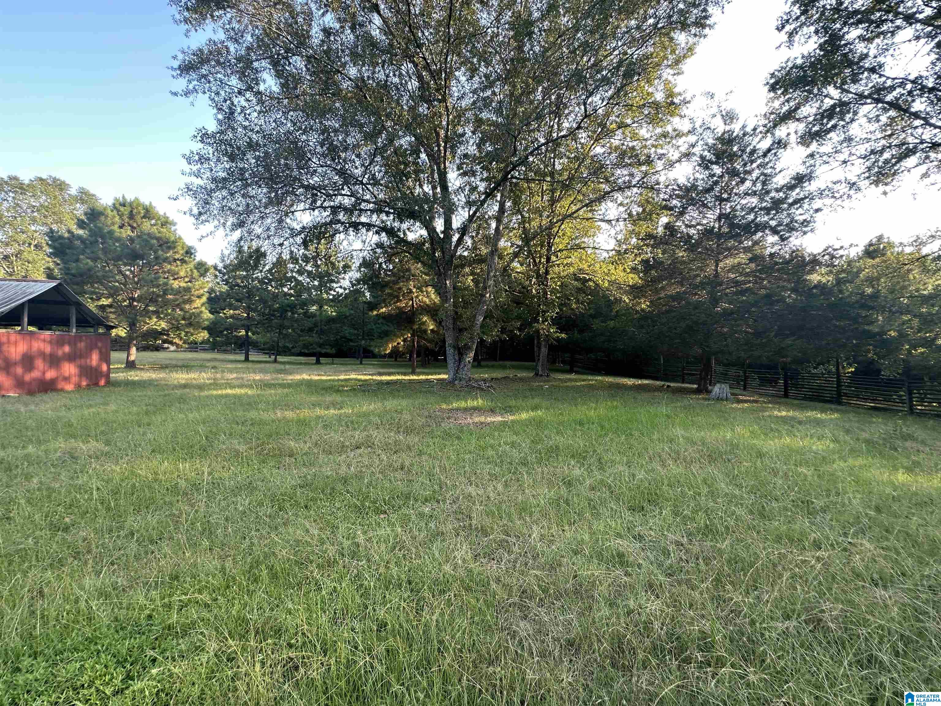 0 Honeycut Road Randolph, AL 36792 - Photo 19 of 29
