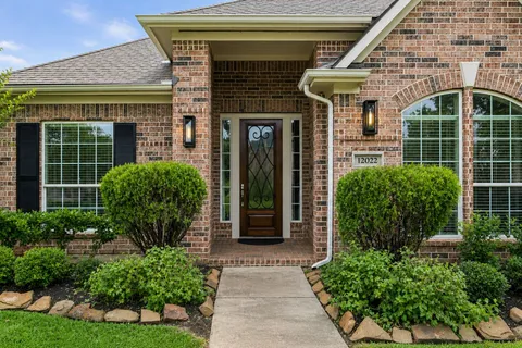$625,000 | 12022 Arcadia Bend Lane, Houston, TX 77041