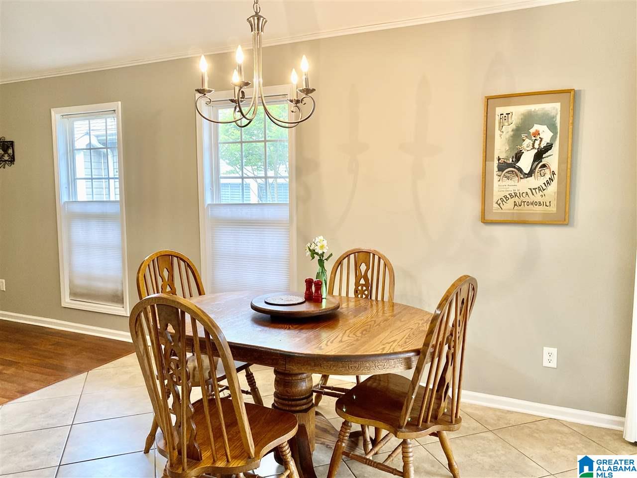 2181 Village Lane Calera, AL 35040 - Photo 16 of 39