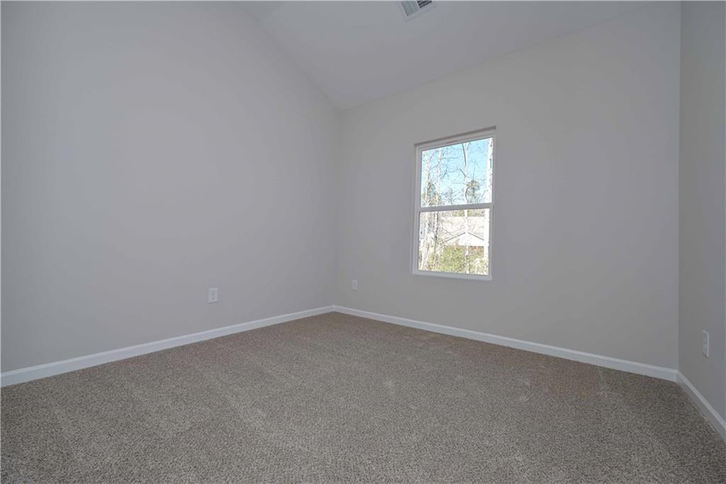 506 Charleston Place Villa Rica, GA 30180 - Photo 17 of 25