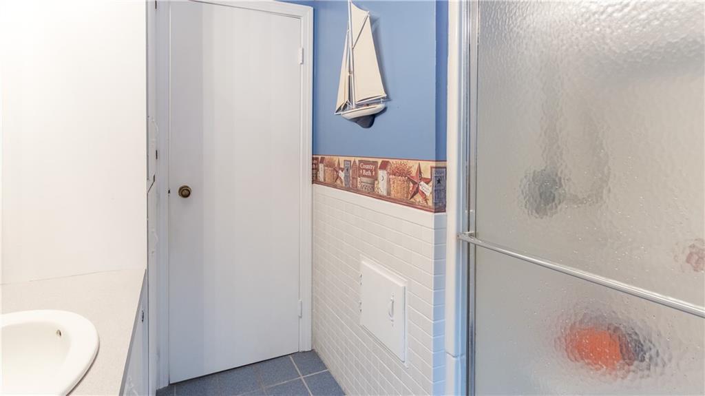 50 Cooks Mill Road Naples, ME 04055 - Photo 24 of 28 Photo
