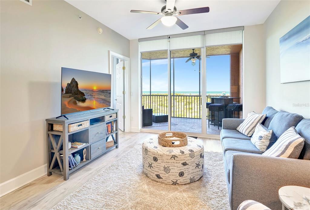 3191 Matecumbe Key Road, Unit 305 Punta Gorda, FL 33955 - Photo 7 of 31 Gallery Image 7