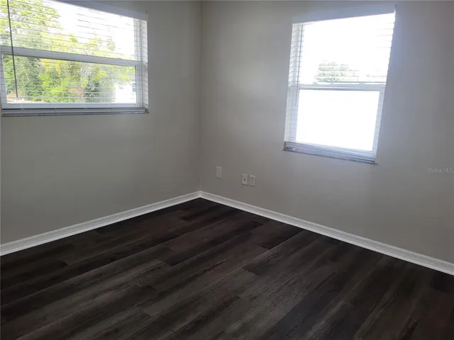 $2,395 | 9115 Patio Court, Spring Hill, FL 34608