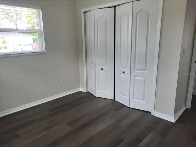 $2,395 | 9115 Patio Court, Spring Hill, FL 34608