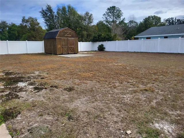 $2,395 | 9115 Patio Court, Spring Hill, FL 34608