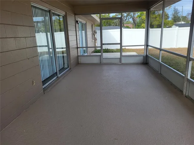 $2,395 | 9115 Patio Court, Spring Hill, FL 34608