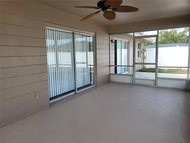 $2,395 | 9115 Patio Court, Spring Hill, FL 34608