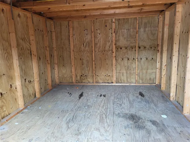 $2,295 | 9115 Patio Court, Spring Hill, FL 34608