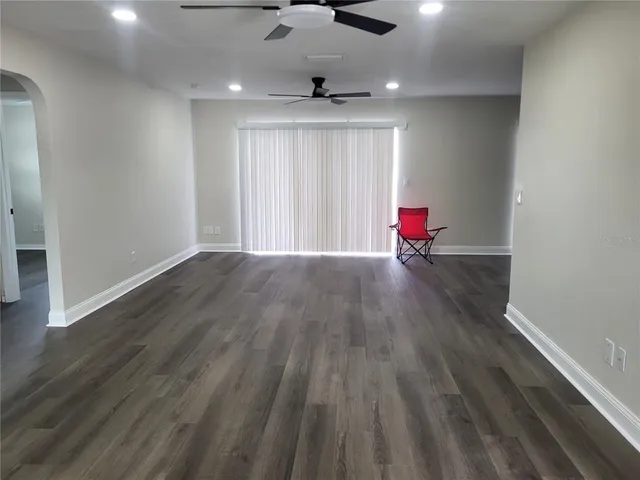 $2,395 | 9115 Patio Court, Spring Hill, FL 34608