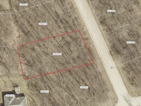 $86,500 | 1006 Shadow Wood Drive, Morris, IL 60450