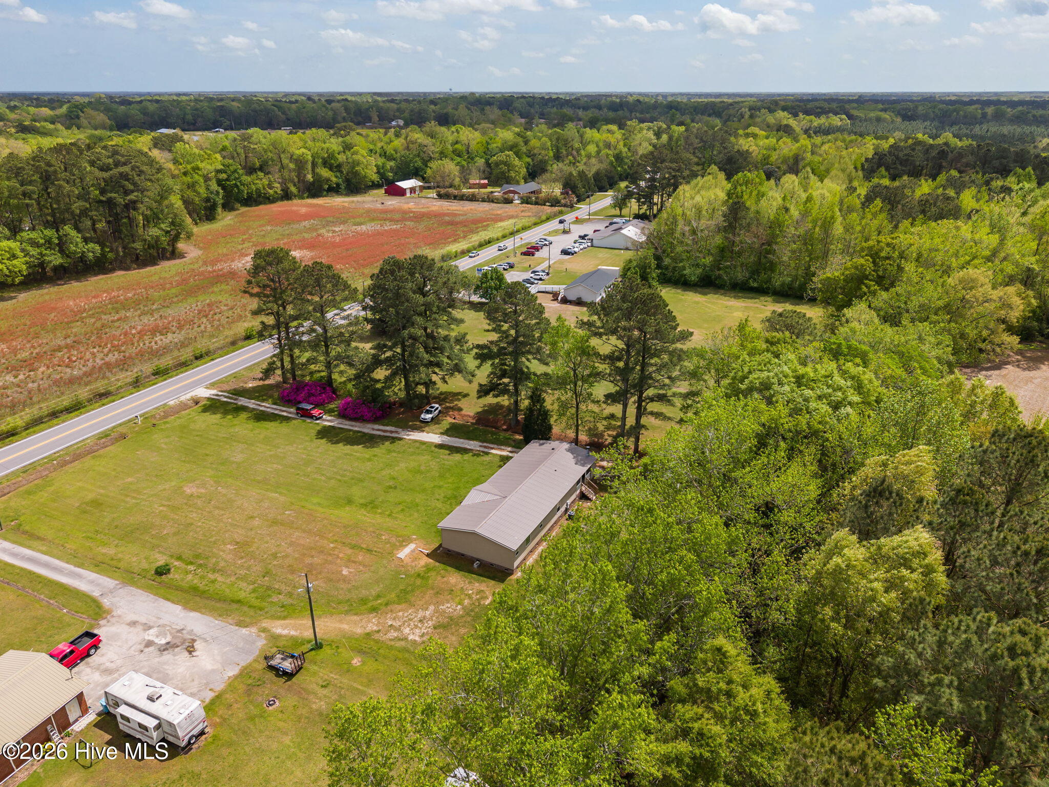 7033 Gum Branch Road Richlands, NC 28574 - Photo 51 of 53 43-web-or-mls-7033 Gum Branch Rd. 101