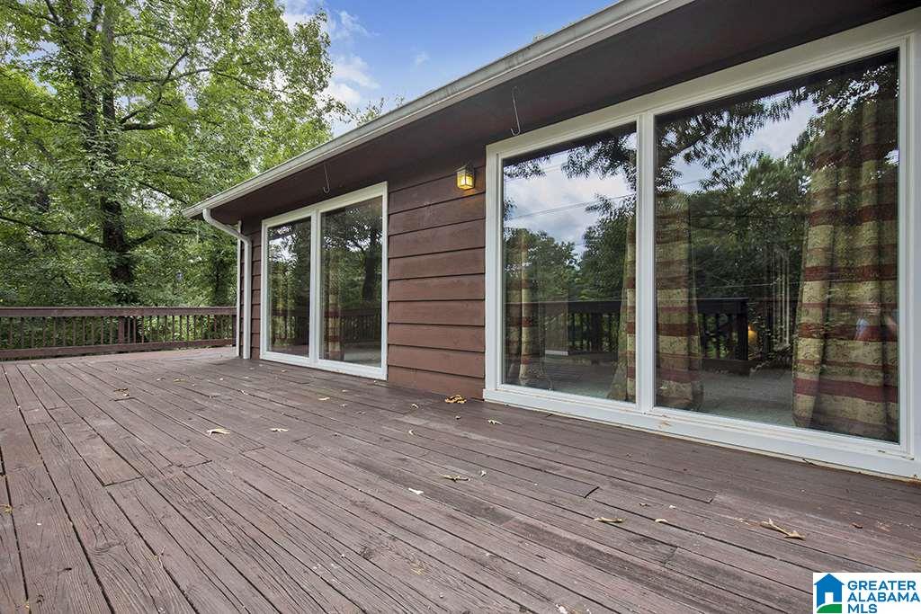 2585 Chandalar Lane Pelham, AL 35124 - Photo 30 of 38