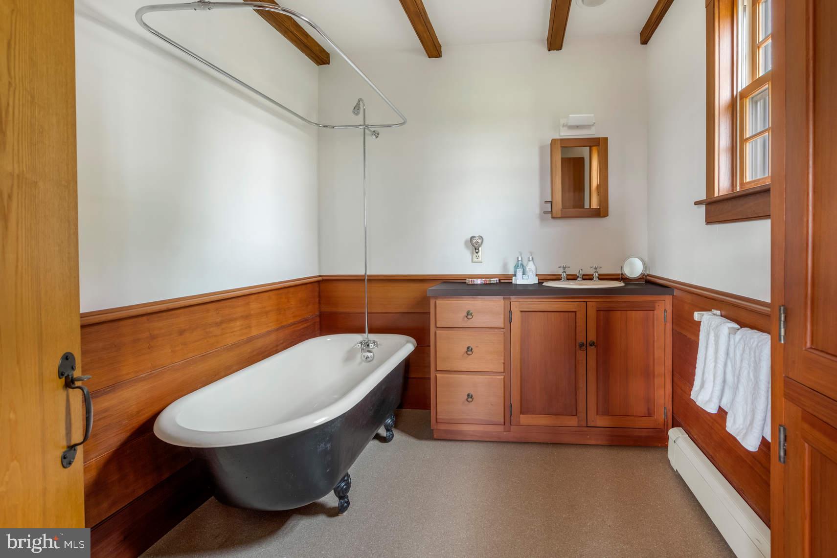 1940 Bryson Road Atglen, PA 19310 - Photo 15 of 23 Master Bath