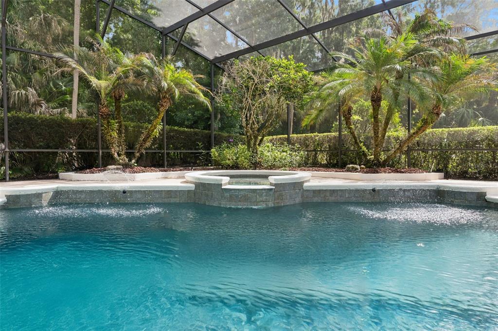 1726 Bridgewater Drive Lake Mary, FL 32746 - Photo 35 of 45