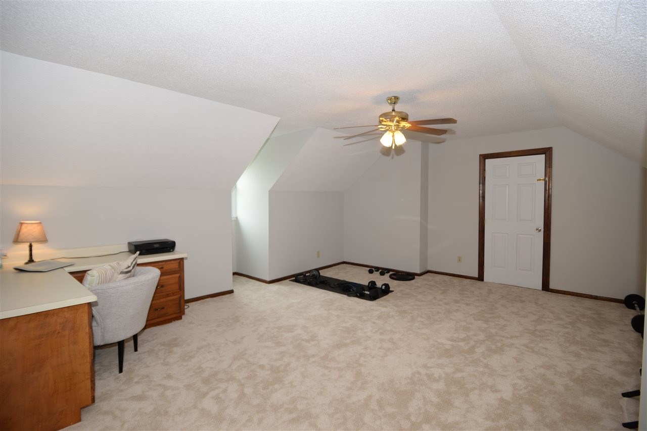 883 Corbett Road Clayton, NC 27520 - Photo 20 of 30 Photo 20