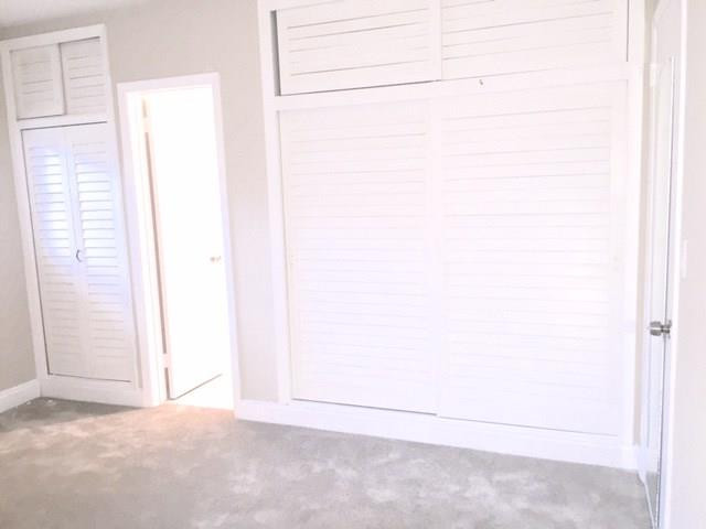 11 Southwest 4th Avenue, Unit 4 Boca Raton, FL 33432 - Photo 10 of 10 Photo 10