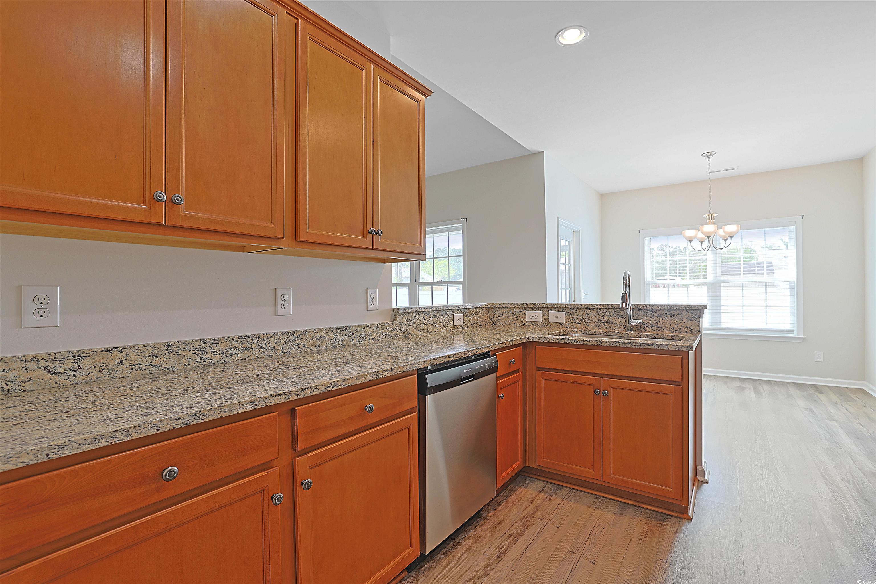 200 Palm Terrace Loop Conway, SC 29526 - Photo 11 of 36 Gallery Image 11