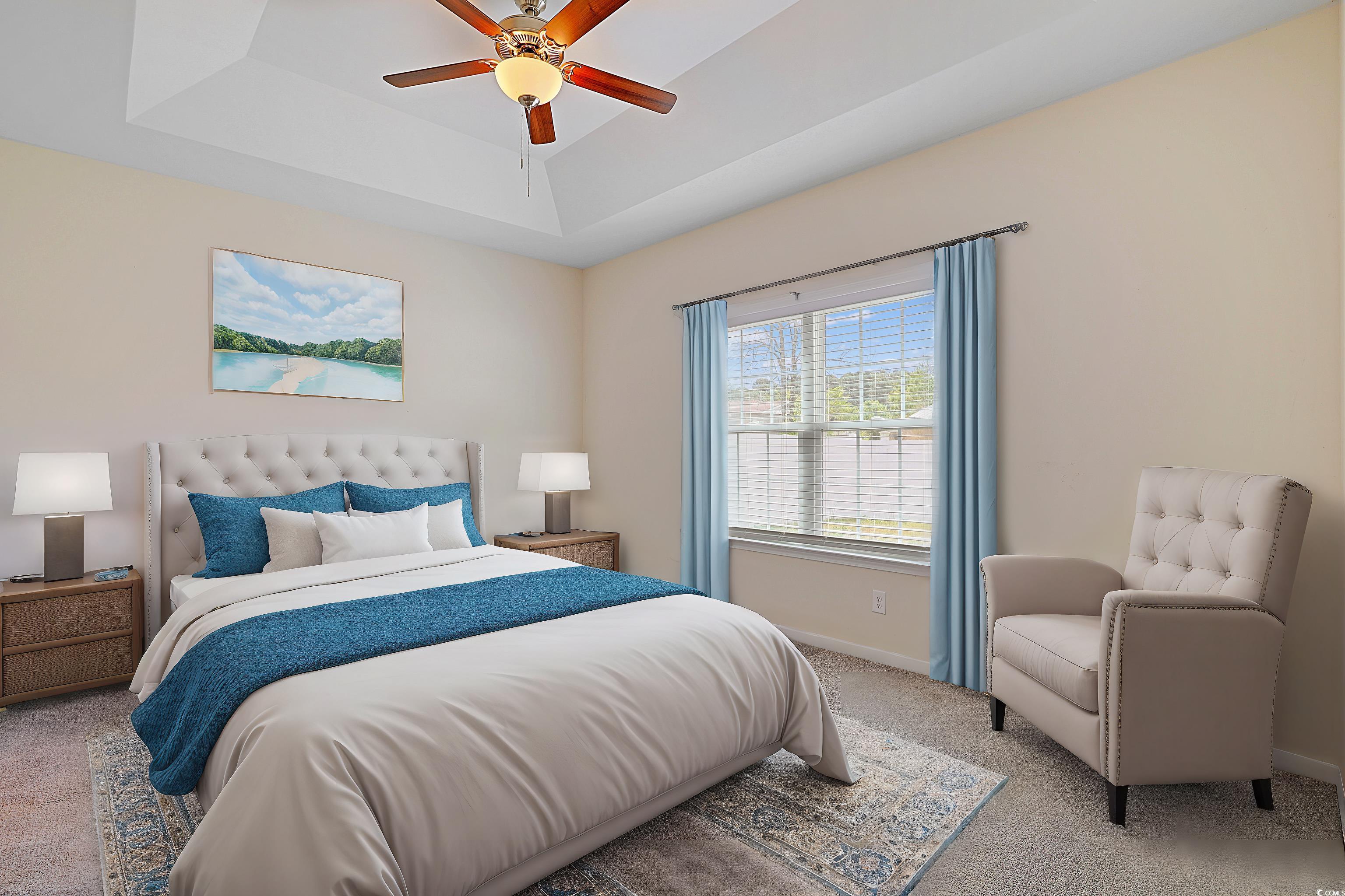 200 Palm Terrace Loop Conway, SC 29526 - Photo 13 of 36 Gallery Image 13