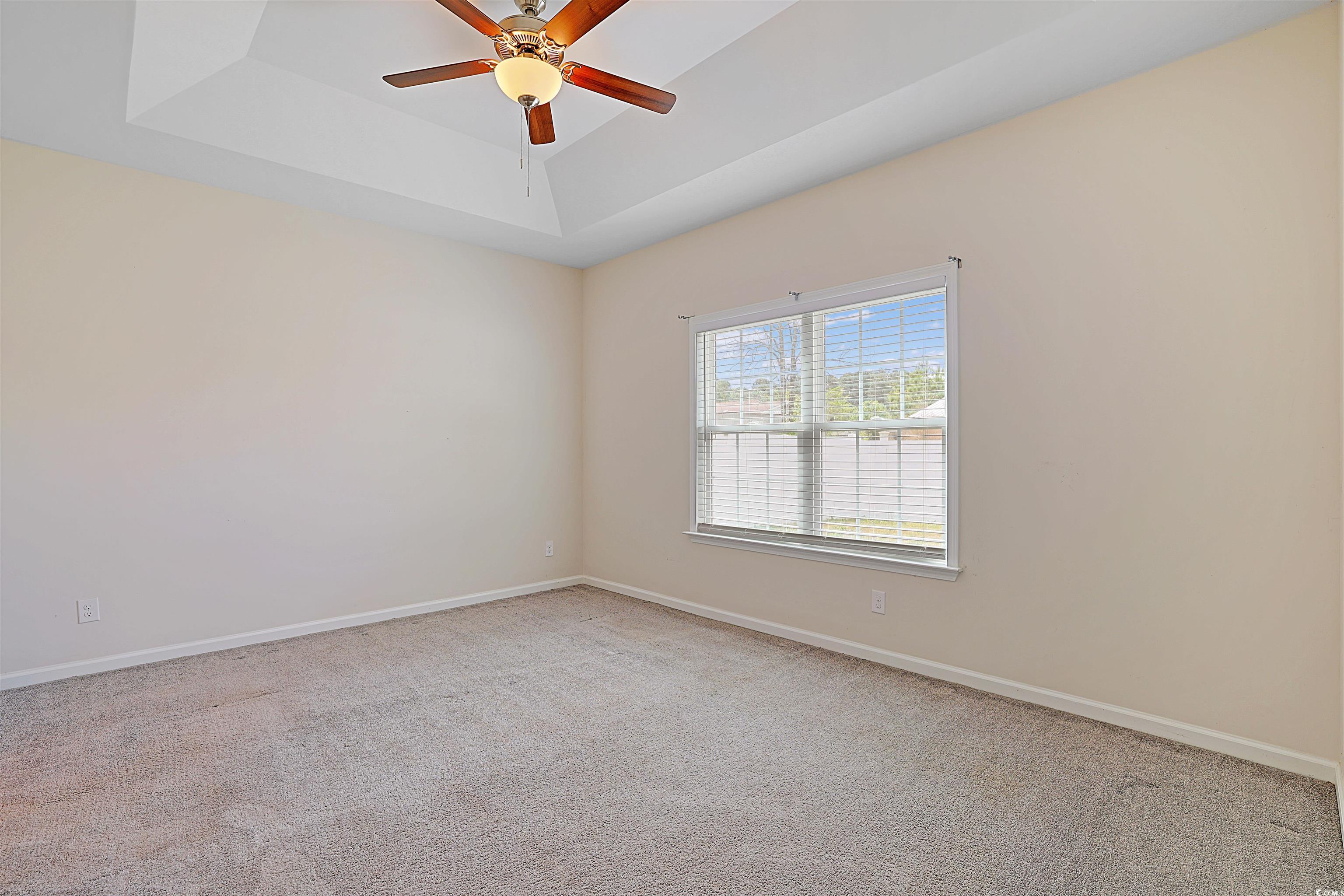 200 Palm Terrace Loop Conway, SC 29526 - Photo 14 of 36 Gallery Image 14