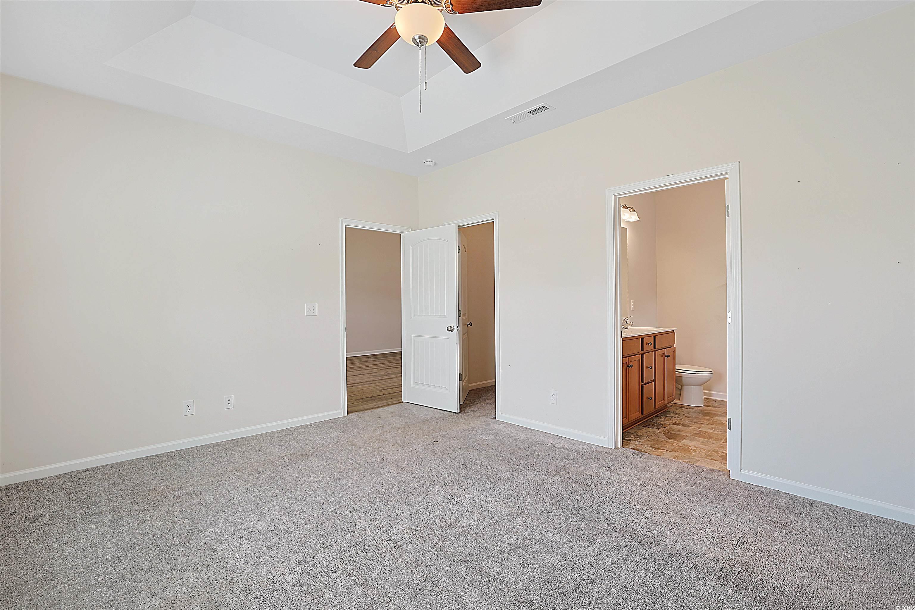 200 Palm Terrace Loop Conway, SC 29526 - Photo 15 of 36 Gallery Image 15