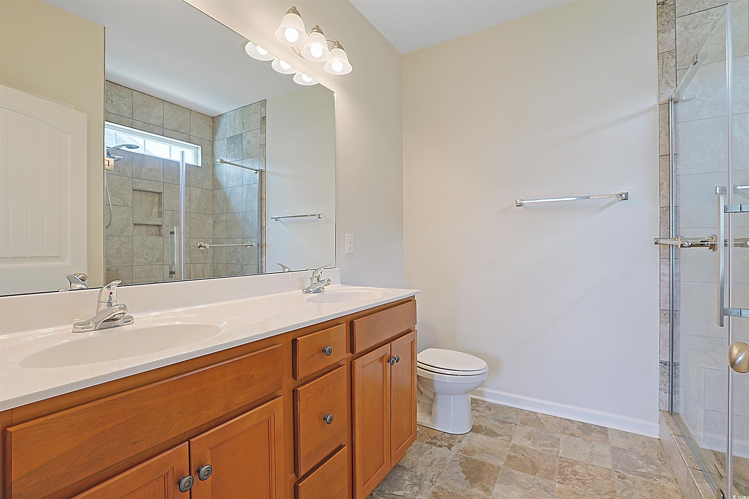 200 Palm Terrace Loop Conway, SC 29526 - Photo 16 of 36 Gallery Image 16