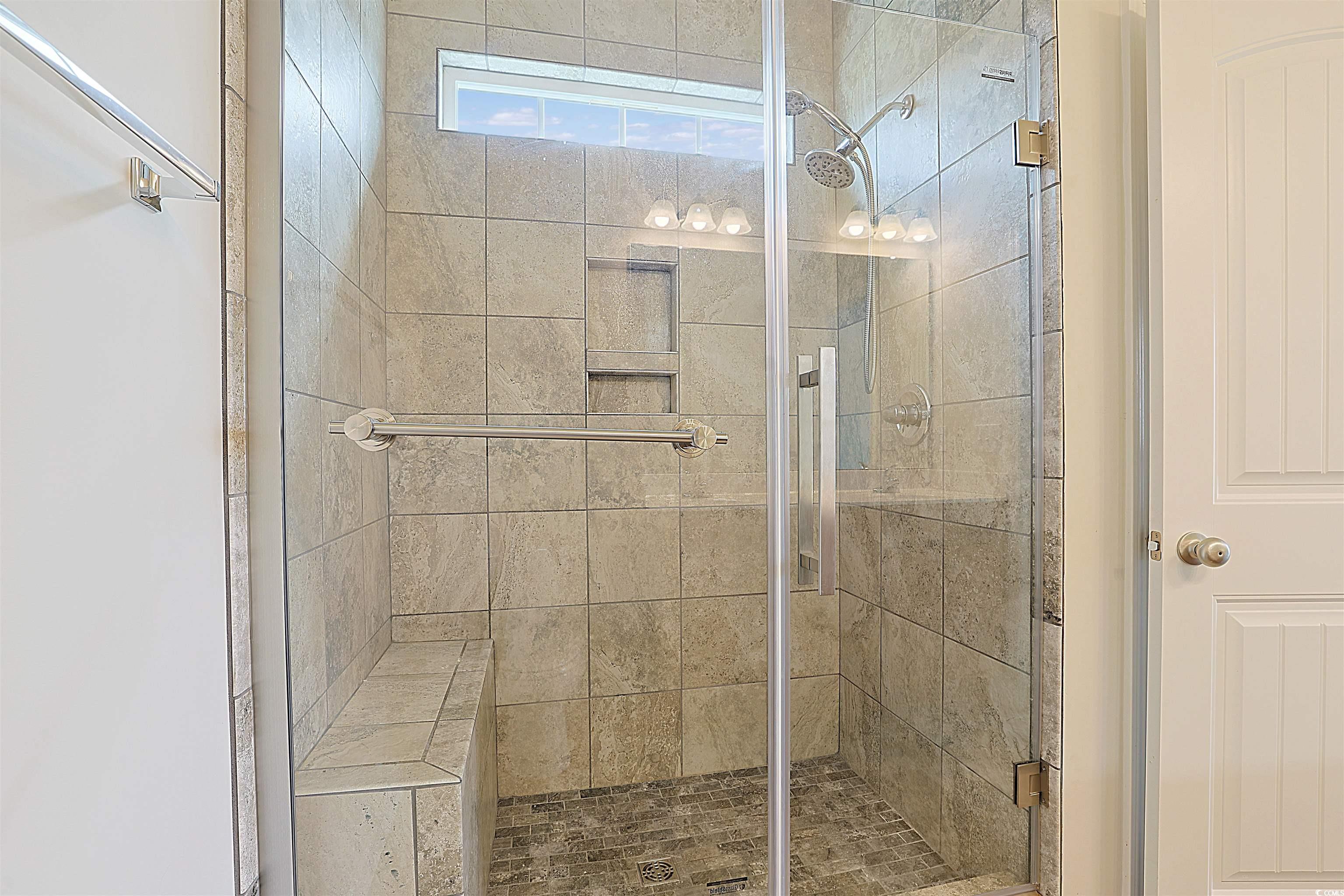 200 Palm Terrace Loop Conway, SC 29526 - Photo 17 of 36 Gallery Image 17