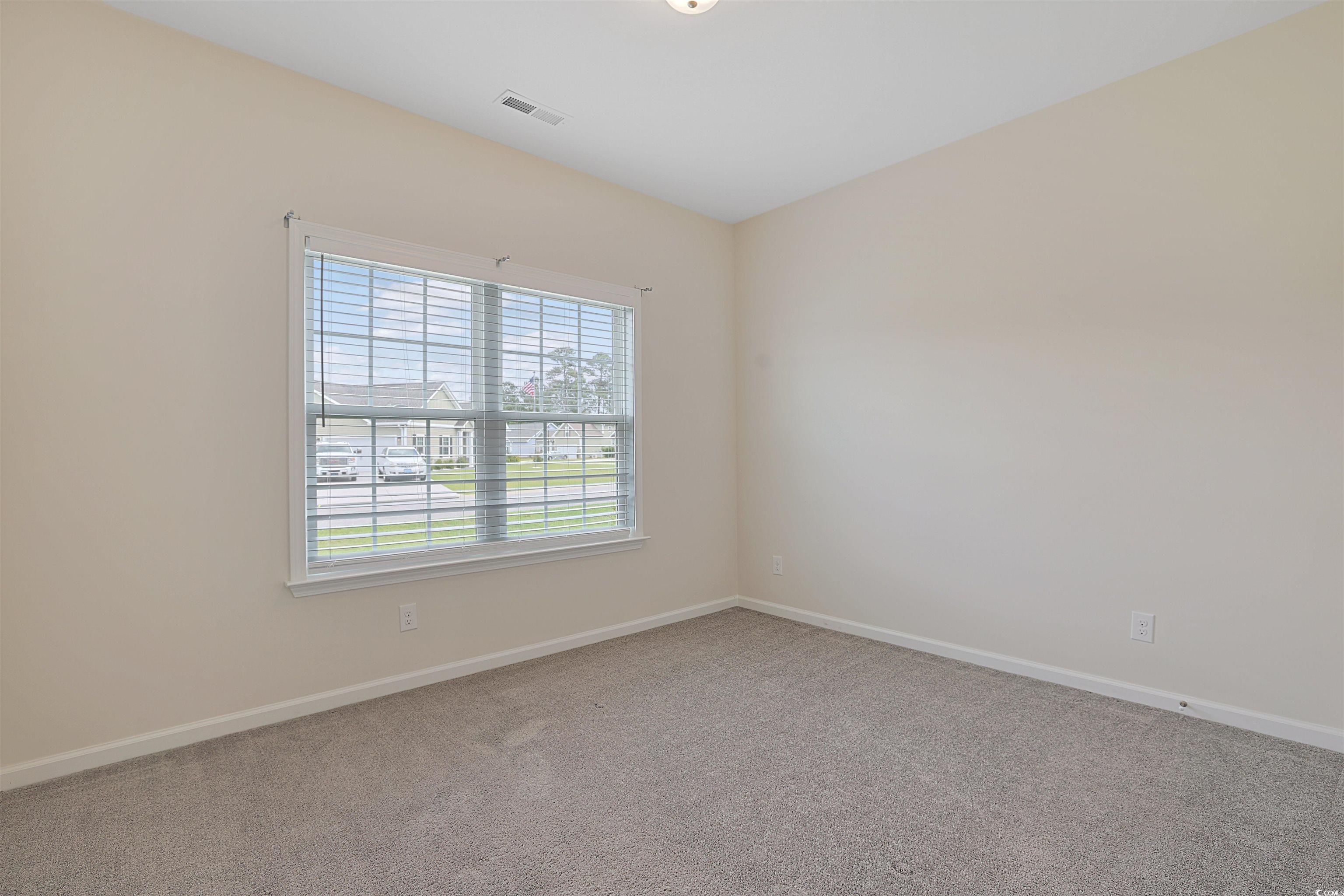 200 Palm Terrace Loop Conway, SC 29526 - Photo 19 of 36 Gallery Image 19