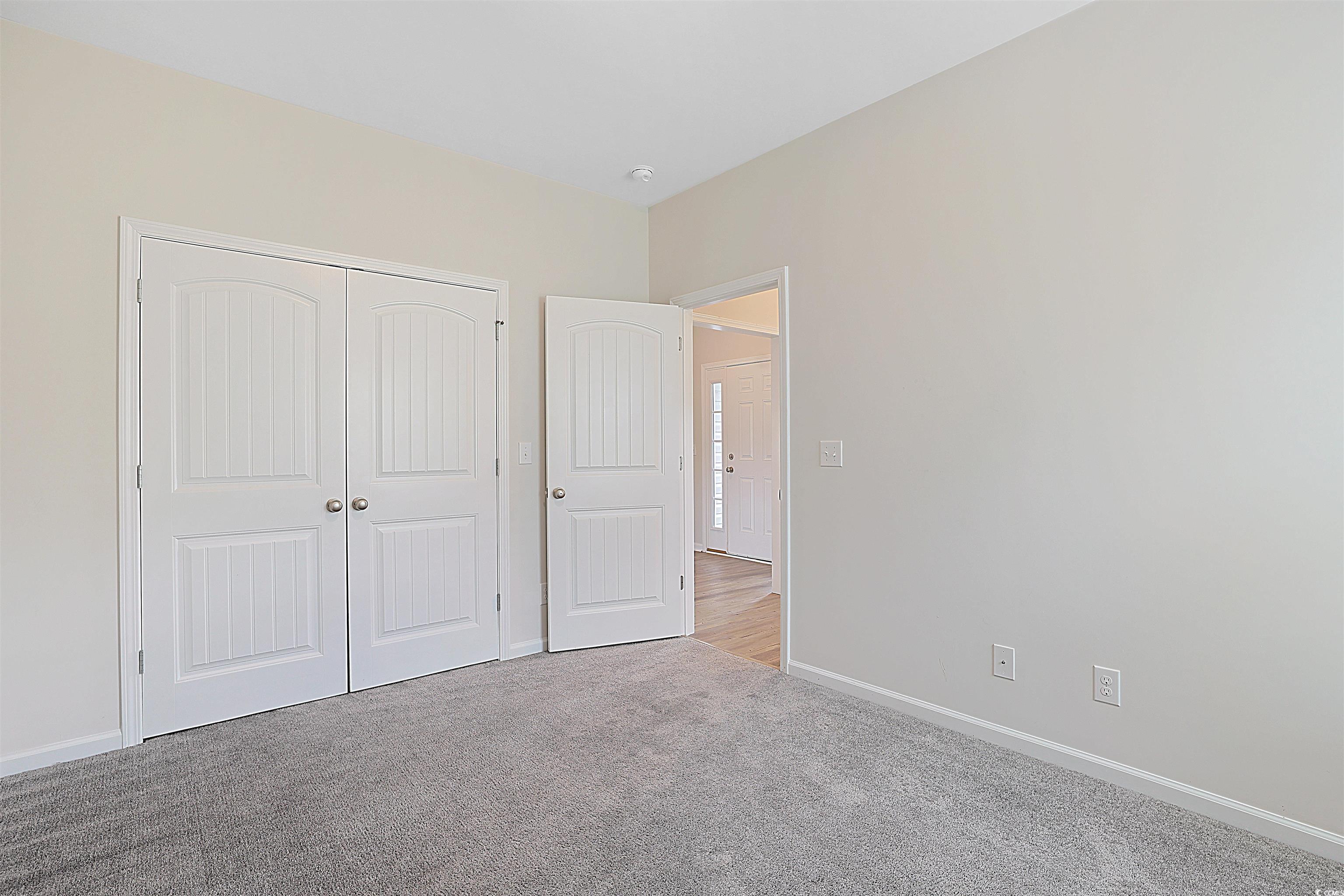 200 Palm Terrace Loop Conway, SC 29526 - Photo 20 of 36 Gallery Image 20
