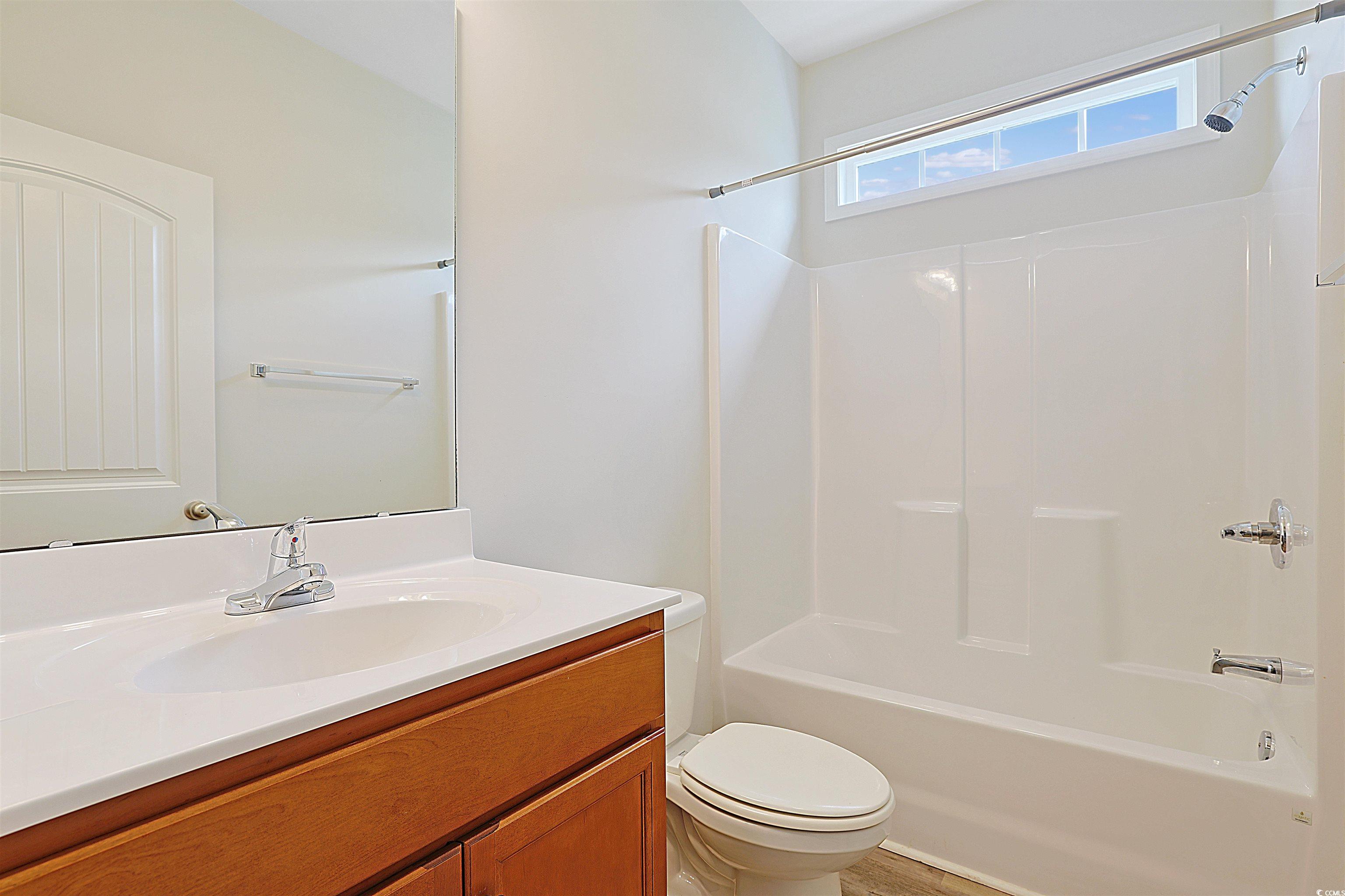 200 Palm Terrace Loop Conway, SC 29526 - Photo 21 of 36 Gallery Image 21