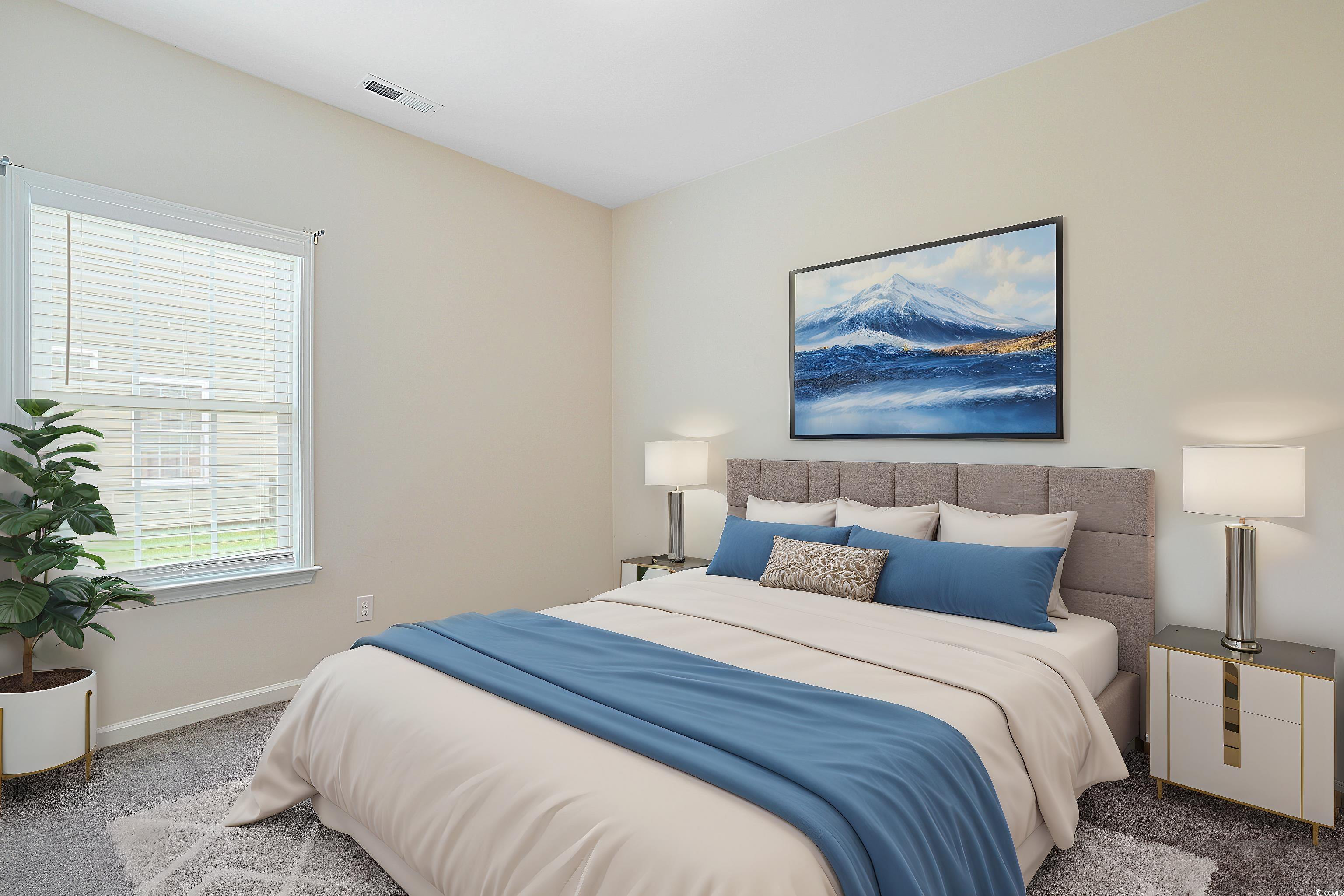 200 Palm Terrace Loop Conway, SC 29526 - Photo 22 of 36 Gallery Image 22