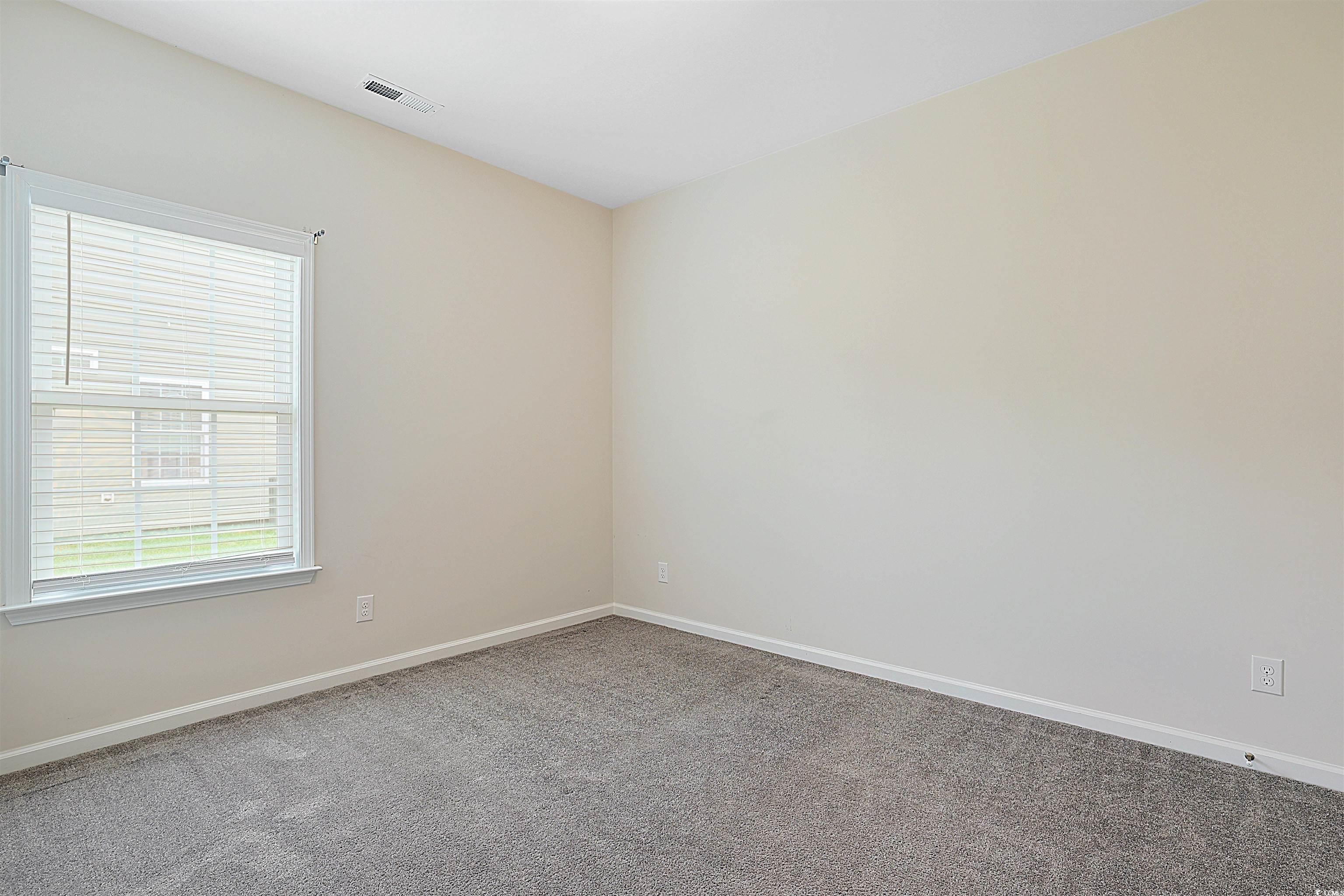 200 Palm Terrace Loop Conway, SC 29526 - Photo 23 of 36 Gallery Image 23