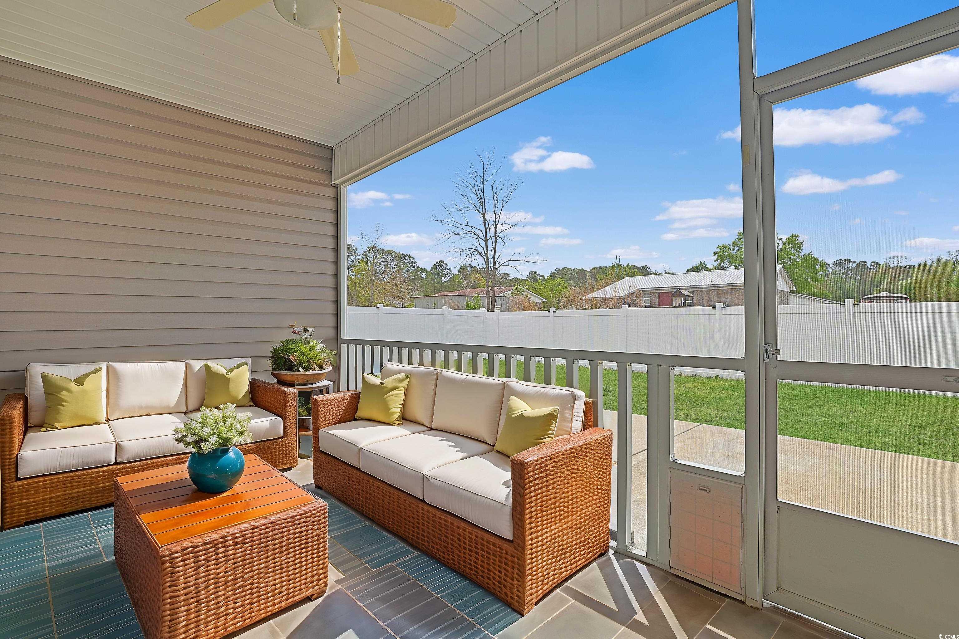200 Palm Terrace Loop Conway, SC 29526 - Photo 25 of 36 Gallery Image 25
