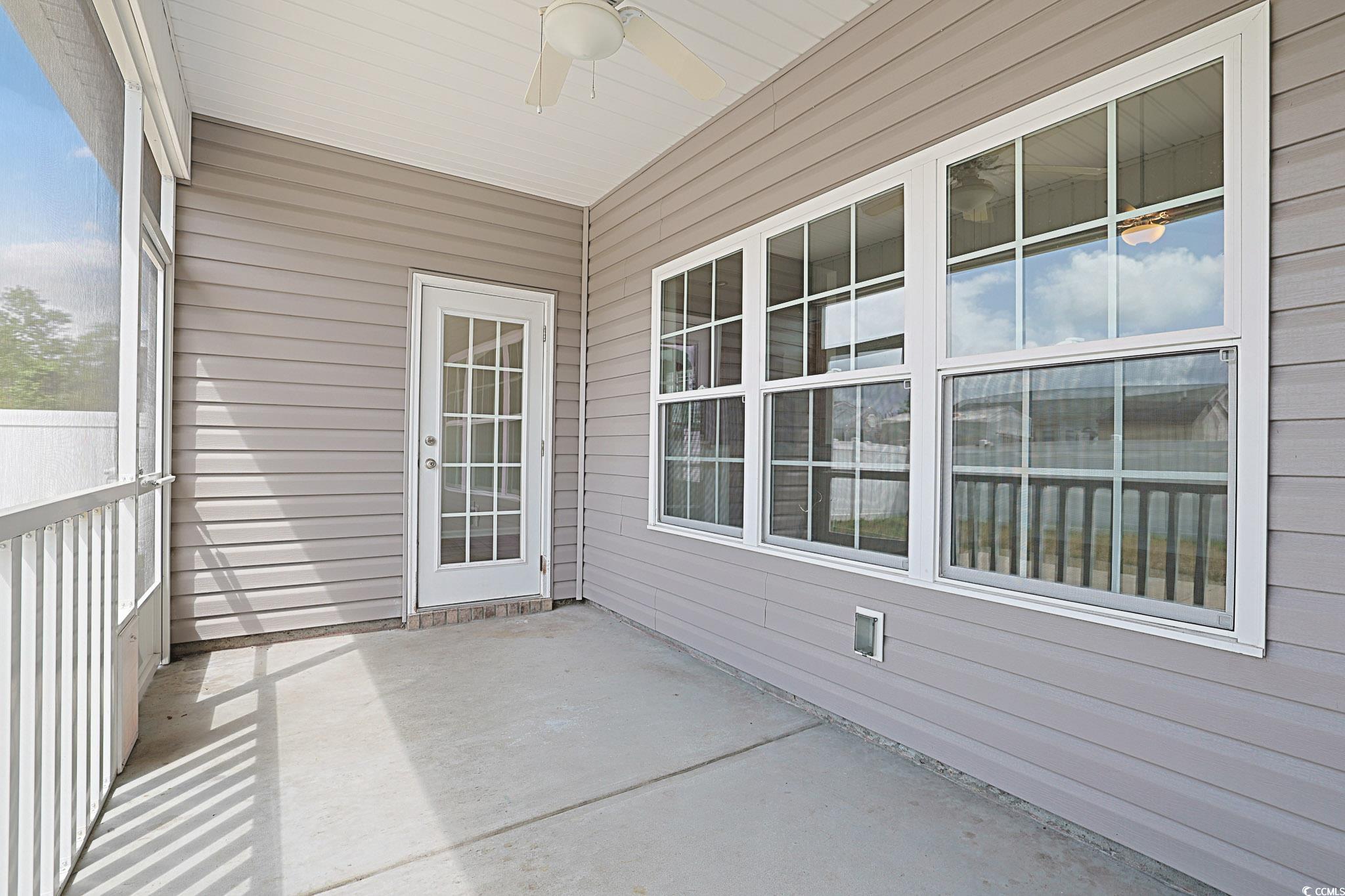 200 Palm Terrace Loop Conway, SC 29526 - Photo 28 of 36 Gallery Image 28