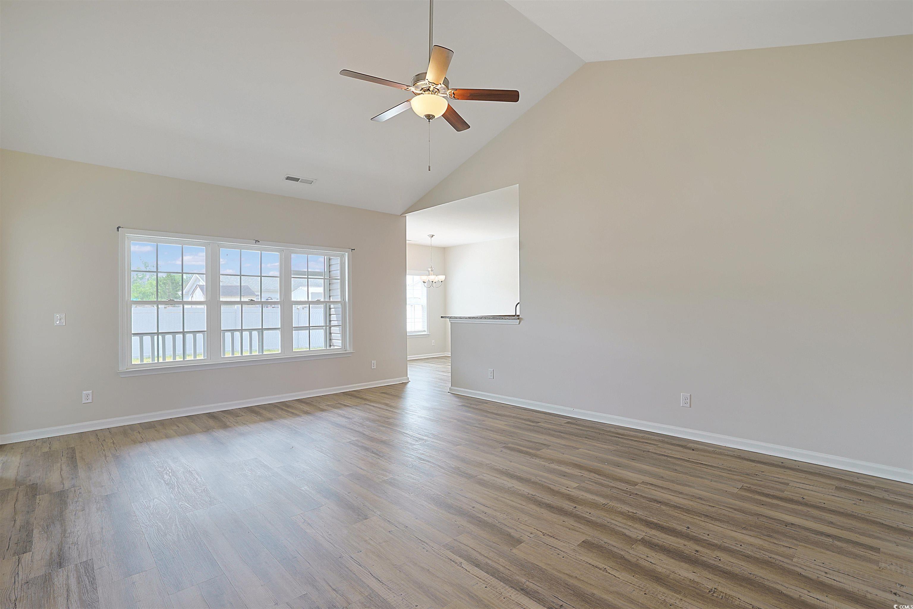 200 Palm Terrace Loop Conway, SC 29526 - Photo 3 of 36 Gallery Image 3
