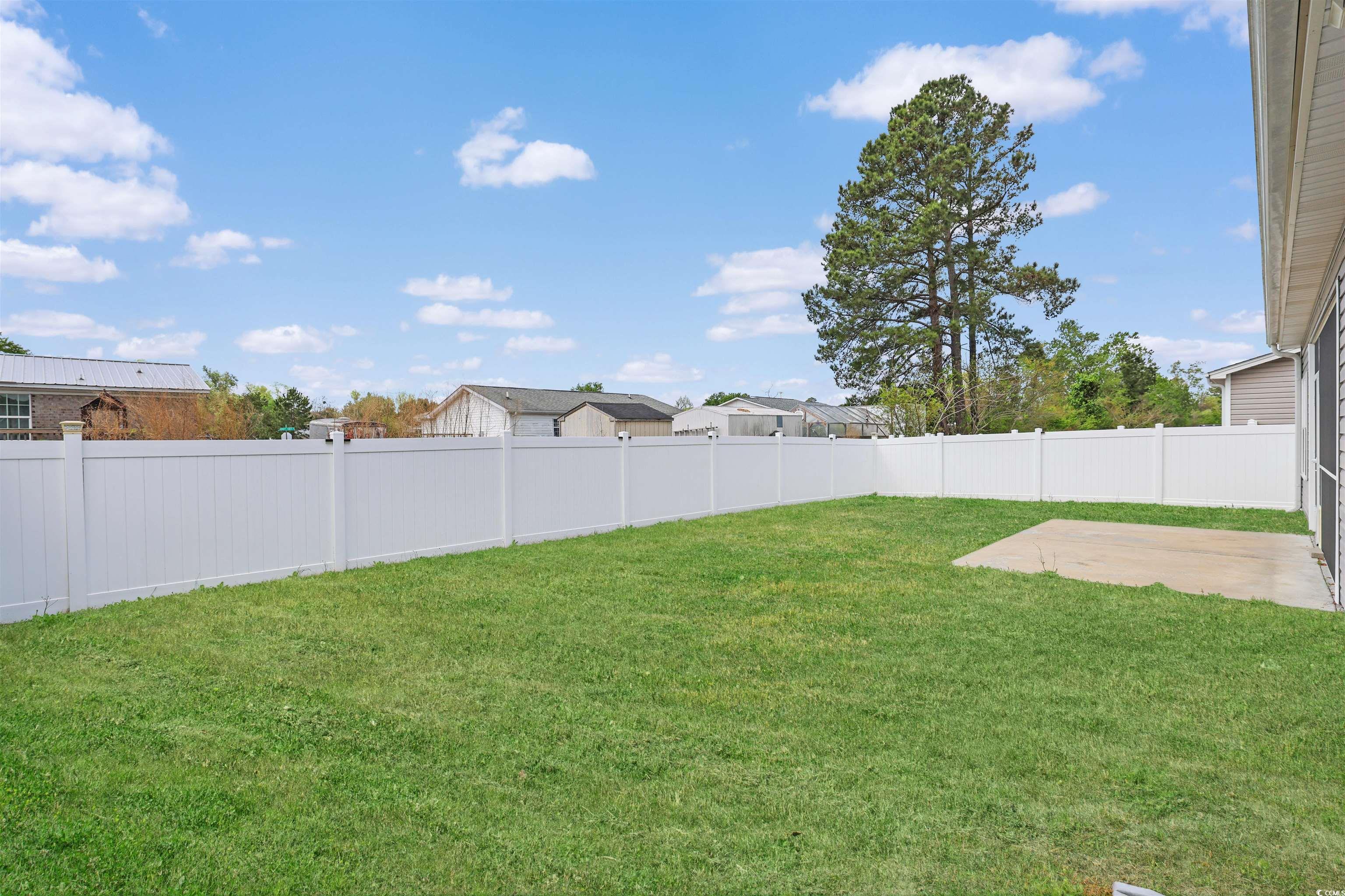 200 Palm Terrace Loop Conway, SC 29526 - Photo 31 of 36 Gallery Image 31